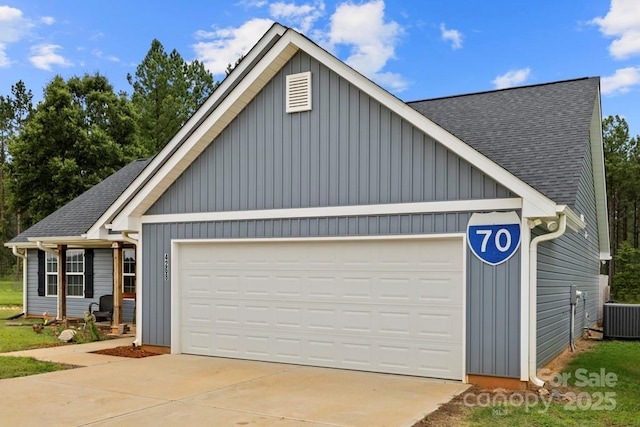 4268 Fletcher Funderburk Rd, Lancaster, SC 29720 - photo 20