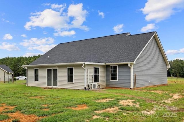 4268 Fletcher Funderburk Rd, Lancaster, SC 29720 - photo 21