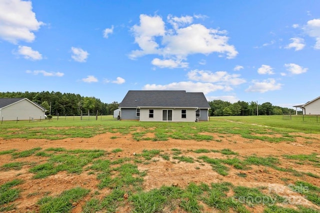 4268 Fletcher Funderburk Rd, Lancaster, SC 29720 - photo 22