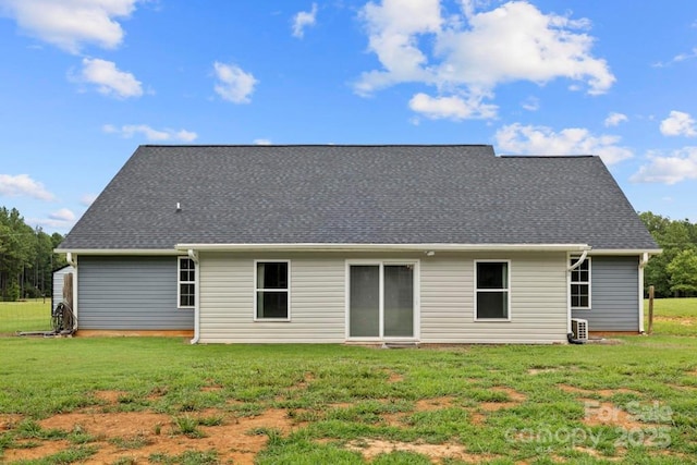 4268 Fletcher Funderburk Rd, Lancaster, SC 29720 - photo 23