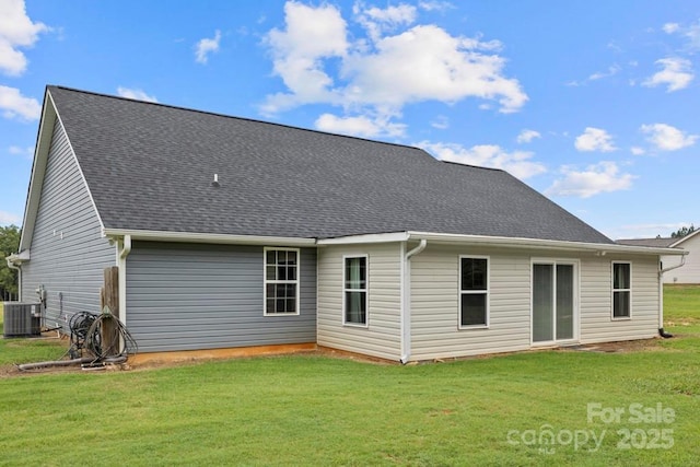 4268 Fletcher Funderburk Rd, Lancaster, SC 29720 - photo 25