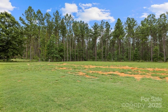 4268 Fletcher Funderburk Rd, Lancaster, SC 29720 - photo 26