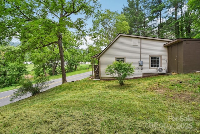 723 Richland Creek Rd, Clyde, NC 28721 - photo 3