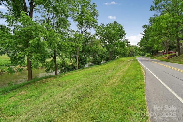723 Richland Creek Rd, Clyde, NC 28721 - photo 4