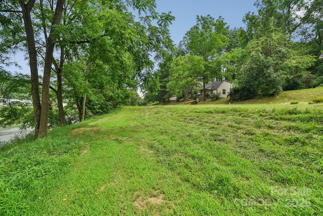 723 Richland Creek Rd, Clyde, NC 28721 - photo 5