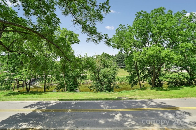 723 Richland Creek Rd, Clyde, NC 28721 - photo 7