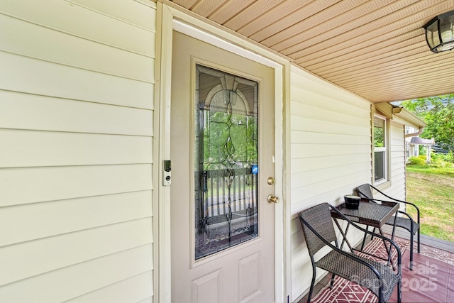 723 Richland Creek Rd, Clyde, NC 28721 - photo 8