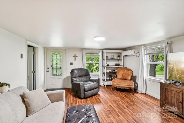723 Richland Creek Rd, Clyde, NC 28721 - photo 10