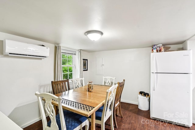 723 Richland Creek Rd, Clyde, NC 28721 - photo 12