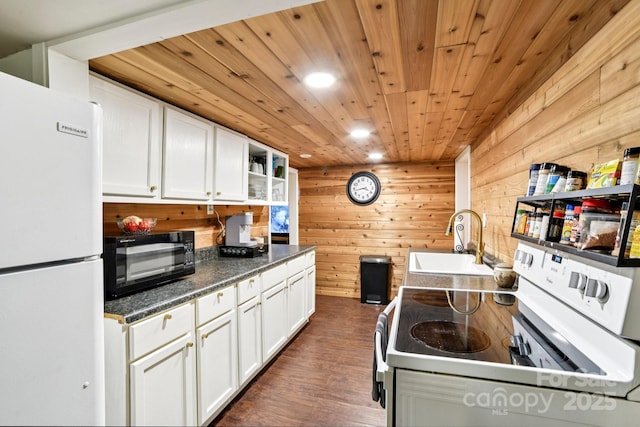723 Richland Creek Rd, Clyde, NC 28721 - photo 16