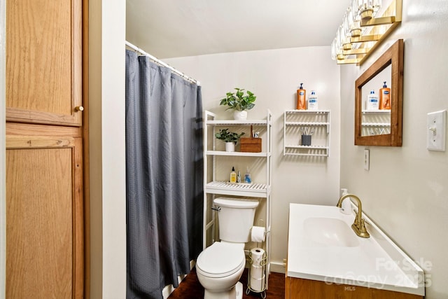 723 Richland Creek Rd, Clyde, NC 28721 - photo 22