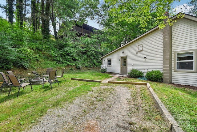 723 Richland Creek Rd, Clyde, NC 28721 - photo 25