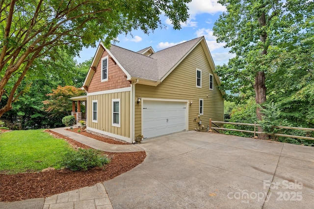 103 Village Pointe Ln, Asheville, NC 28803 - photo 2