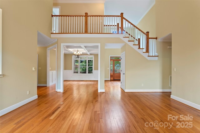 103 Village Pointe Ln, Asheville, NC 28803 - photo 5