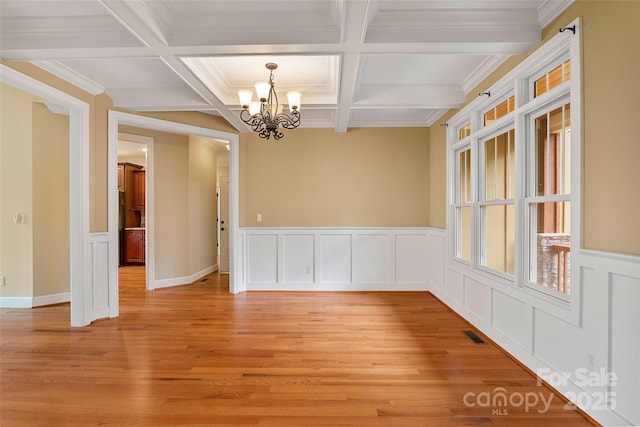 103 Village Pointe Ln, Asheville, NC 28803 - photo 7
