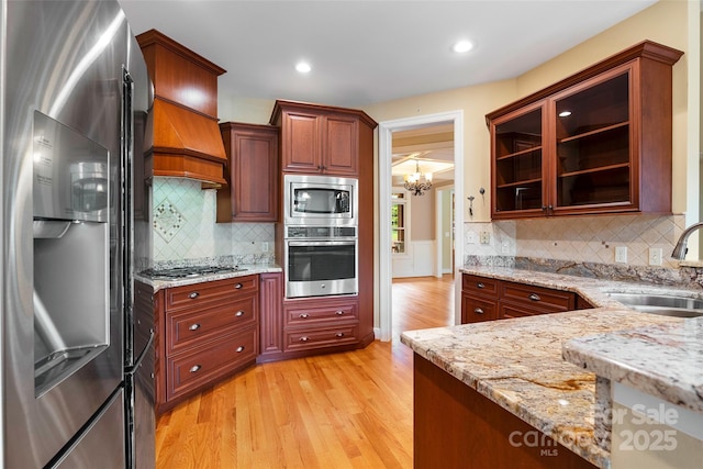 103 Village Pointe Ln, Asheville, NC 28803 - photo 9