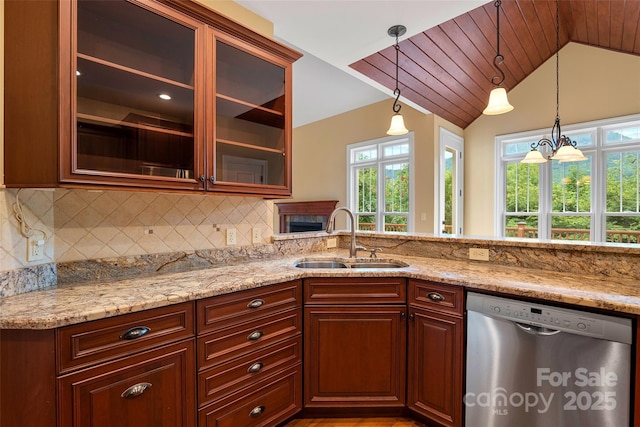 103 Village Pointe Ln, Asheville, NC 28803 - photo 10