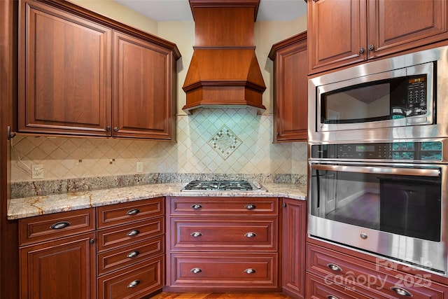 103 Village Pointe Ln, Asheville, NC 28803 - photo 11