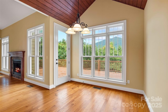 103 Village Pointe Ln, Asheville, NC 28803 - photo 12