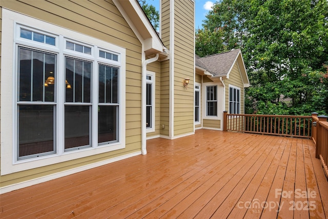 103 Village Pointe Ln, Asheville, NC 28803 - photo 15