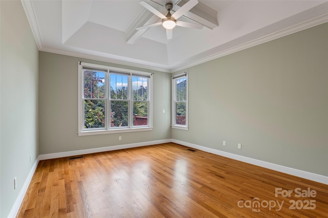 103 Village Pointe Ln, Asheville, NC 28803 - photo 18