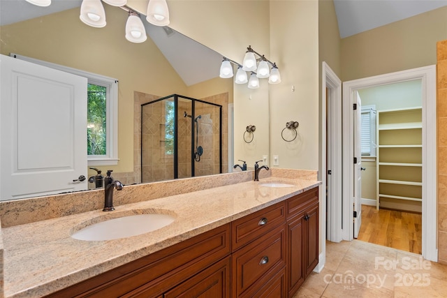 103 Village Pointe Ln, Asheville, NC 28803 - photo 19