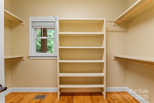 103 Village Pointe Ln, Asheville, NC 28803 - photo 20