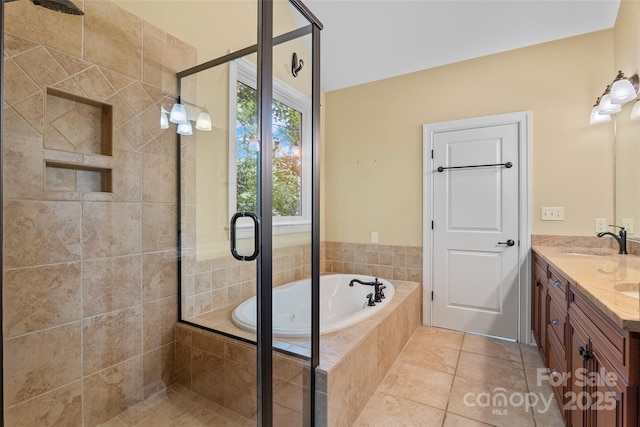 103 Village Pointe Ln, Asheville, NC 28803 - photo 21