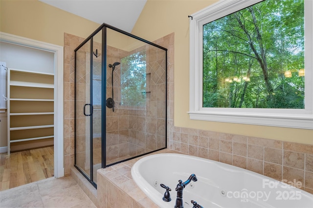 103 Village Pointe Ln, Asheville, NC 28803 - photo 22