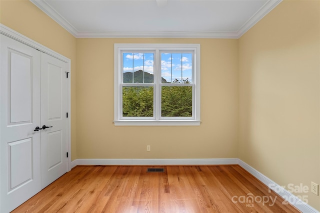 103 Village Pointe Ln, Asheville, NC 28803 - photo 23