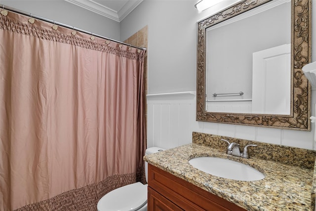 103 Village Pointe Ln, Asheville, NC 28803 - photo 25