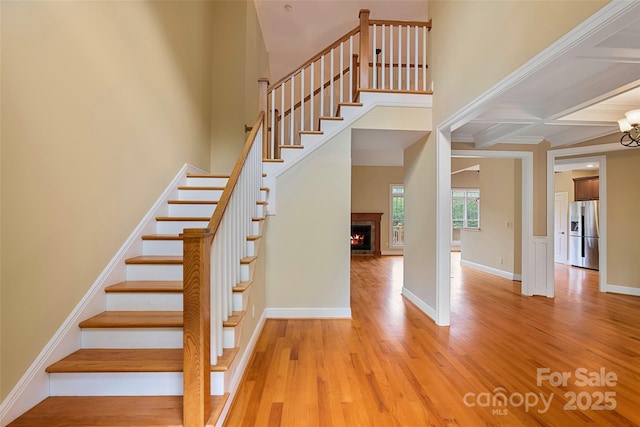 103 Village Pointe Ln, Asheville, NC 28803 - photo 26