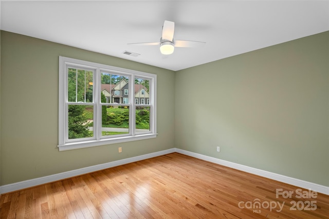 103 Village Pointe Ln, Asheville, NC 28803 - photo 27