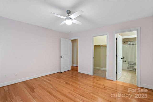 103 Village Pointe Ln, Asheville, NC 28803 - photo 29