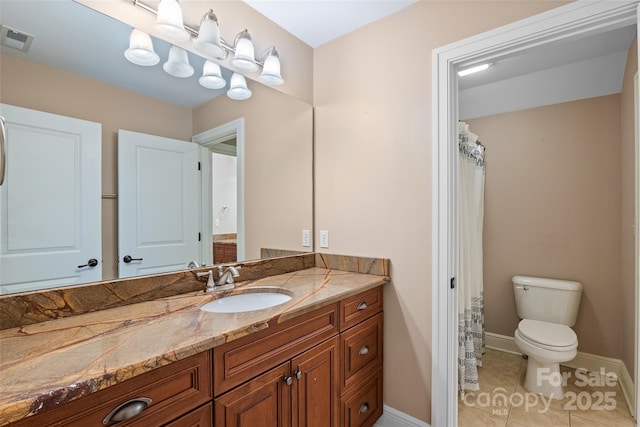103 Village Pointe Ln, Asheville, NC 28803 - photo 30