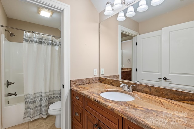 103 Village Pointe Ln, Asheville, NC 28803 - photo 31