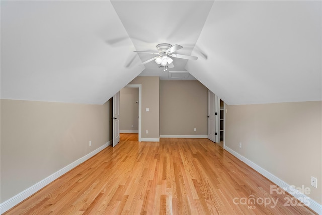 103 Village Pointe Ln, Asheville, NC 28803 - photo 33