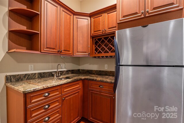 103 Village Pointe Ln, Asheville, NC 28803 - photo 34