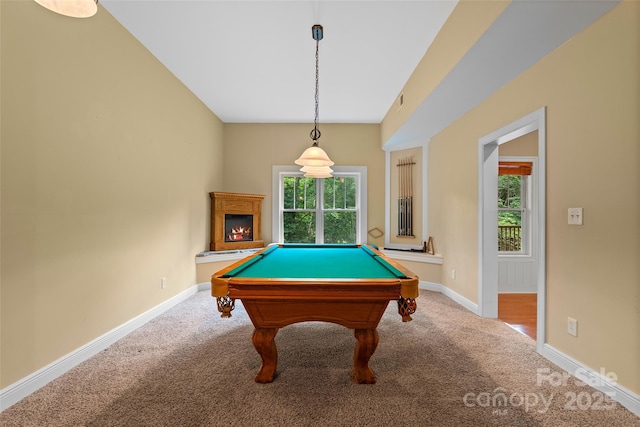 103 Village Pointe Ln, Asheville, NC 28803 - photo 36