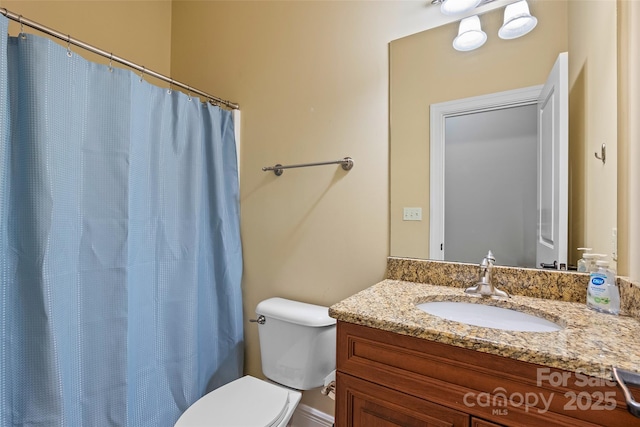 103 Village Pointe Ln, Asheville, NC 28803 - photo 39
