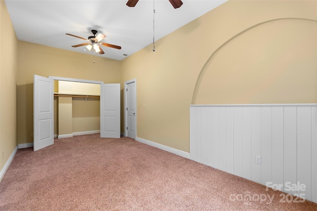 103 Village Pointe Ln, Asheville, NC 28803 - photo 40