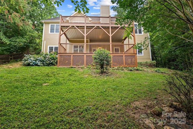 103 Village Pointe Ln, Asheville, NC 28803 - photo 41