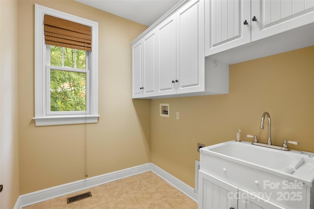 103 Village Pointe Ln, Asheville, NC 28803 - photo 43