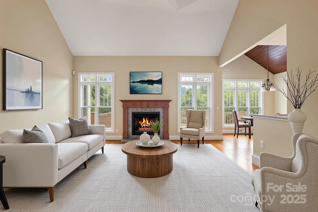 103 Village Pointe Ln, Asheville, NC 28803 - photo 4