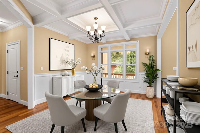 103 Village Pointe Ln, Asheville, NC 28803 - photo 6