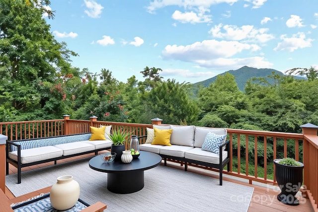 103 Village Pointe Ln, Asheville, NC 28803 - photo 14