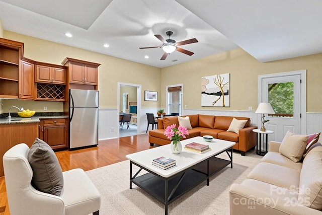 103 Village Pointe Ln, Asheville, NC 28803 - photo 35