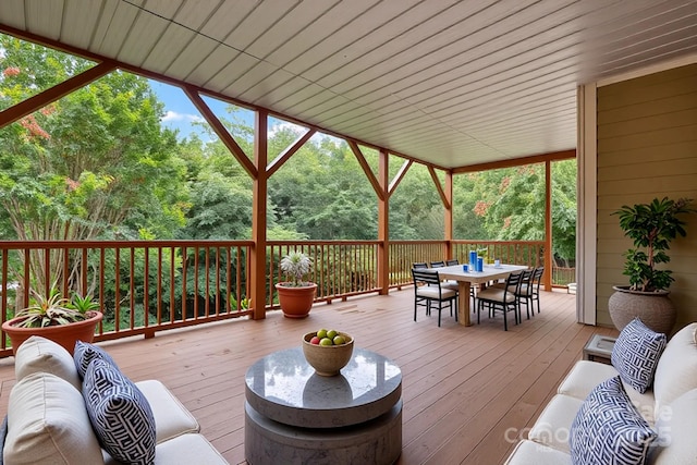 103 Village Pointe Ln, Asheville, NC 28803 - photo 37