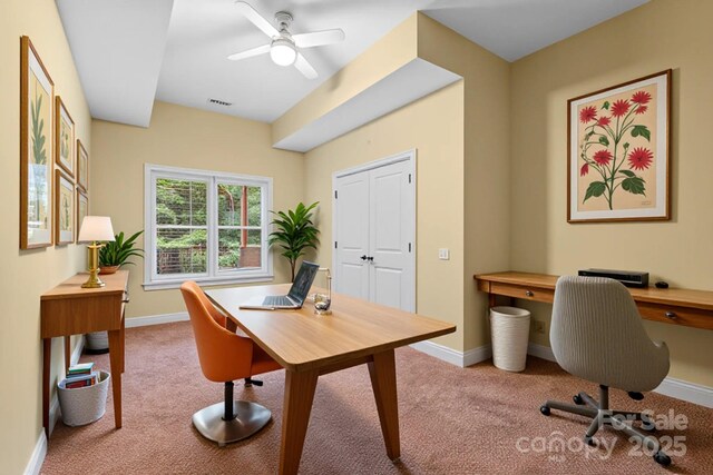103 Village Pointe Ln, Asheville, NC 28803 - photo 38