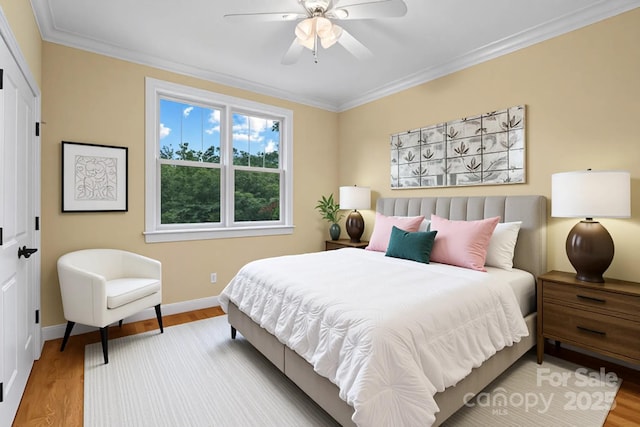 103 Village Pointe Ln, Asheville, NC 28803 - photo 24